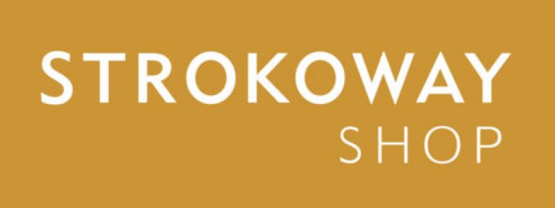 strokowayshop-zlate-495x495